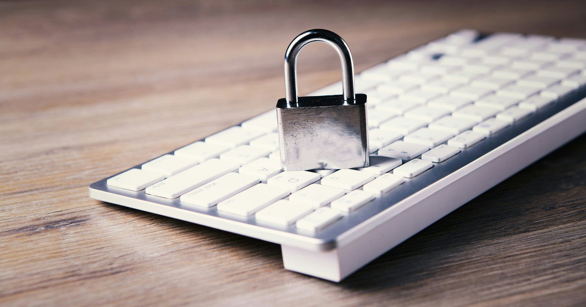 Cybercrime: The Silent Threat at Our Digital Door 